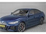 BMW i4 eDrive40 M-Sport Pro Driving Assist Pro H/K HUD