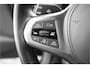 BMW i4 eDrive40 M-Sport Pro Driving Assist Pro H/K HUD