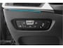 BMW i4 eDrive40 M-Sport Pro Driving Assist Pro H/K HUD