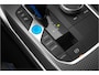BMW i4 eDrive40 M-Sport Pro Driving Assist Pro H/K HUD