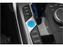 BMW i4 eDrive40 M-Sport Pro Driving Assist Pro H/K HUD