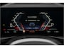 BMW i4 eDrive40 M-Sport Pro Driving Assist Pro H/K HUD