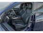 BMW i4 eDrive40 M-Sport Pro Driving Assist Pro H/K HUD
