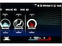 BMW i4 eDrive40 M-Sport Pro Driving Assist Pro H/K HUD
