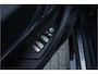 BMW i4 eDrive40 M-Sport Pro Driving Assist Pro H/K HUD