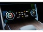 Land Rover Range Rover P 440 SE Zwart Leder / 23 Inch / Panoramadak