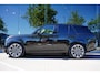 Land Rover Range Rover P 440 SE Zwart Leder / 23 Inch / Panoramadak