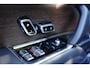 Land Rover Range Rover P 440 SE Zwart Leder / 23 Inch / Panoramadak
