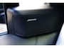 Land Rover Range Rover P 440 SE Zwart Leder / 23 Inch / Panoramadak
