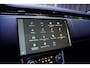 Land Rover Range Rover P 440 SE Zwart Leder / 23 Inch / Panoramadak