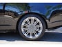 Land Rover Range Rover P 440 SE Zwart Leder / 23 Inch / Panoramadak