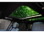 Land Rover Range Rover P 440 SE Zwart Leder / 23 Inch / Panoramadak