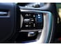 Land Rover Range Rover P 440 SE Zwart Leder / 23 Inch / Panoramadak
