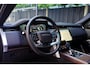 Land Rover Range Rover P 440 SE Zwart Leder / 23 Inch / Panoramadak