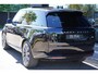 Land Rover Range Rover P 440 SE Zwart Leder / 23 Inch / Panoramadak