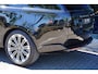 Land Rover Range Rover P 440 SE Zwart Leder / 23 Inch / Panoramadak