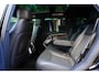Land Rover Range Rover P 440 SE Zwart Leder / 23 Inch / Panoramadak