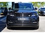 Land Rover Range Rover P 440 SE Zwart Leder / 23 Inch / Panoramadak