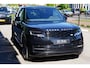 Land Rover Range Rover P 440 SE Zwart Leder / 23 Inch / Panoramadak