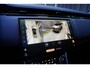 Land Rover Range Rover P 440 SE Zwart Leder / 23 Inch / Panoramadak