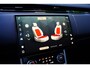 Land Rover Range Rover P 440 SE Zwart Leder / 23 Inch / Panoramadak