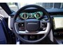 Land Rover Range Rover P 440 SE Zwart Leder / 23 Inch / Panoramadak