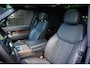 Land Rover Range Rover P 440 SE Zwart Leder / 23 Inch / Panoramadak