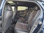 Mazda 3 2.0 e-SkyActiv-X M Hybrid 186 Luxury | NAVI | PANO | LEDER | BOSE | CAMERA |