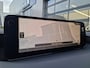 Mazda 3 2.0 e-SkyActiv-X M Hybrid 186 Luxury | NAVI | PANO | LEDER | BOSE | CAMERA |