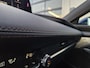Mazda 3 2.0 e-SkyActiv-X M Hybrid 186 Luxury | NAVI | PANO | LEDER | BOSE | CAMERA |