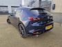 Mazda 3 2.0 e-SkyActiv-X M Hybrid 186 Luxury | NAVI | PANO | LEDER | BOSE | CAMERA |