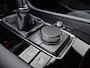Mazda 3 2.0 e-SkyActiv-X M Hybrid 186 Luxury | NAVI | PANO | LEDER | BOSE | CAMERA |