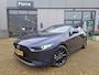 Mazda 3 2.0 e-SkyActiv-X M Hybrid 186 Luxury | NAVI | PANO | LEDER | BOSE | CAMERA |