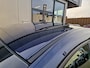 Mazda 3 2.0 e-SkyActiv-X M Hybrid 186 Luxury | NAVI | PANO | LEDER | BOSE | CAMERA |