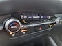 Mazda 3 2.0 e-SkyActiv-X M Hybrid 186 Luxury | NAVI | PANO | LEDER | BOSE | CAMERA |