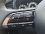Mazda 3 2.0 e-SkyActiv-X M Hybrid 186 Luxury | NAVI | PANO | LEDER | BOSE | CAMERA |