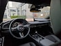 Mazda 3 2.0 e-SkyActiv-X M Hybrid 186 Luxury | NAVI | PANO | LEDER | BOSE | CAMERA |