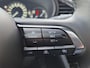 Mazda 3 2.0 e-SkyActiv-X M Hybrid 186 Luxury | NAVI | PANO | LEDER | BOSE | CAMERA |