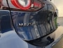 Mazda 3 2.0 e-SkyActiv-X M Hybrid 186 Luxury | NAVI | PANO | LEDER | BOSE | CAMERA |