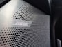 Mazda 3 2.0 e-SkyActiv-X M Hybrid 186 Luxury | NAVI | PANO | LEDER | BOSE | CAMERA |