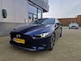 Mazda 3 2.0 e-SkyActiv-X M Hybrid 186 Luxury | NAVI | PANO | LEDER | BOSE | CAMERA |