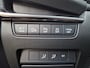 Mazda 3 2.0 e-SkyActiv-X M Hybrid 186 Luxury | NAVI | PANO | LEDER | BOSE | CAMERA |