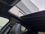 Mazda 3 2.0 e-SkyActiv-X M Hybrid 186 Luxury | NAVI | PANO | LEDER | BOSE | CAMERA |