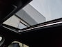 Mazda 3 2.0 e-SkyActiv-X M Hybrid 186 Luxury | NAVI | PANO | LEDER | BOSE | CAMERA |