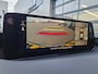 Mazda 3 2.0 e-SkyActiv-X M Hybrid 186 Luxury | NAVI | PANO | LEDER | BOSE | CAMERA |