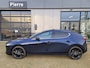 Mazda 3 2.0 e-SkyActiv-X M Hybrid 186 Luxury | NAVI | PANO | LEDER | BOSE | CAMERA |