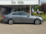 Mercedes-Benz E-klasse 200 Ambition Avantgarde | Navi, Cruise, Clima, Bluetooth, Stoelverw. | Dealeronderhouden |