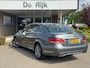 Mercedes-Benz E-klasse 200 Ambition Avantgarde | Navi, Cruise, Clima, Bluetooth, Stoelverw. | Dealeronderhouden |