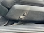 Mercedes-Benz E-klasse 200 Ambition Avantgarde | Navi, Cruise, Clima, Bluetooth, Stoelverw. | Dealeronderhouden |