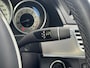Mercedes-Benz E-klasse 200 Ambition Avantgarde | Navi, Cruise, Clima, Bluetooth, Stoelverw. | Dealeronderhouden |